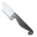Cuchillo artesano "MACHO RIOJANO SERIE 100" FRANCISCO VALENCIA 