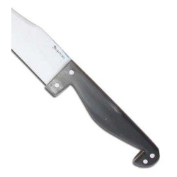 Cuchillo artesano "MACHO RIOJANO SERIE 100" FRANCISCO VALENCIA 