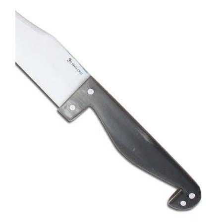 Cuchillo artesano "MACHO RIOJANO SERIE 100" FRANCISCO VALENCIA 