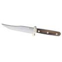 Cuchillo artesano "VILLARLUENGO SERIE 110" FRANCISCO VALENCIA 
