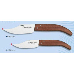 Navaja punta clásica EXTREMEÑA 01562 por 8,00 €