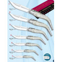 Navaja bandolera imt nacar MARTINEZ ALBAINOX por 12,50 €