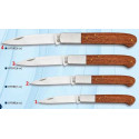 Navaja cabritera MARTINEZ ALBAINOX 01189