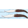 Navaja campera MARTINEZ ALBAINOX 10625