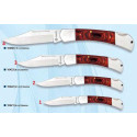 Navaja comando MARTINEZ ALBAINOX 10421 por 11,55 €