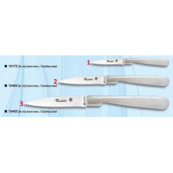 Navaja vendetta MARTINEZ ALBAINOX 10175 por 6,05 €