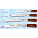 Navaja vendetta MARTINEZ ALBAINOX 10578 por 5,00 €
