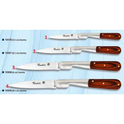 Navaja vendetta MARTINEZ ALBAINOX 10578 por 5,00 €