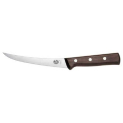 Cuchillo DESHUESADOR VICTORINOX 5.6616.12 por 41,03 €