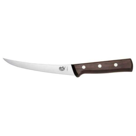 Cuchillo DESHUESADOR VICTORINOX 5.6616.12 por 41,03 €