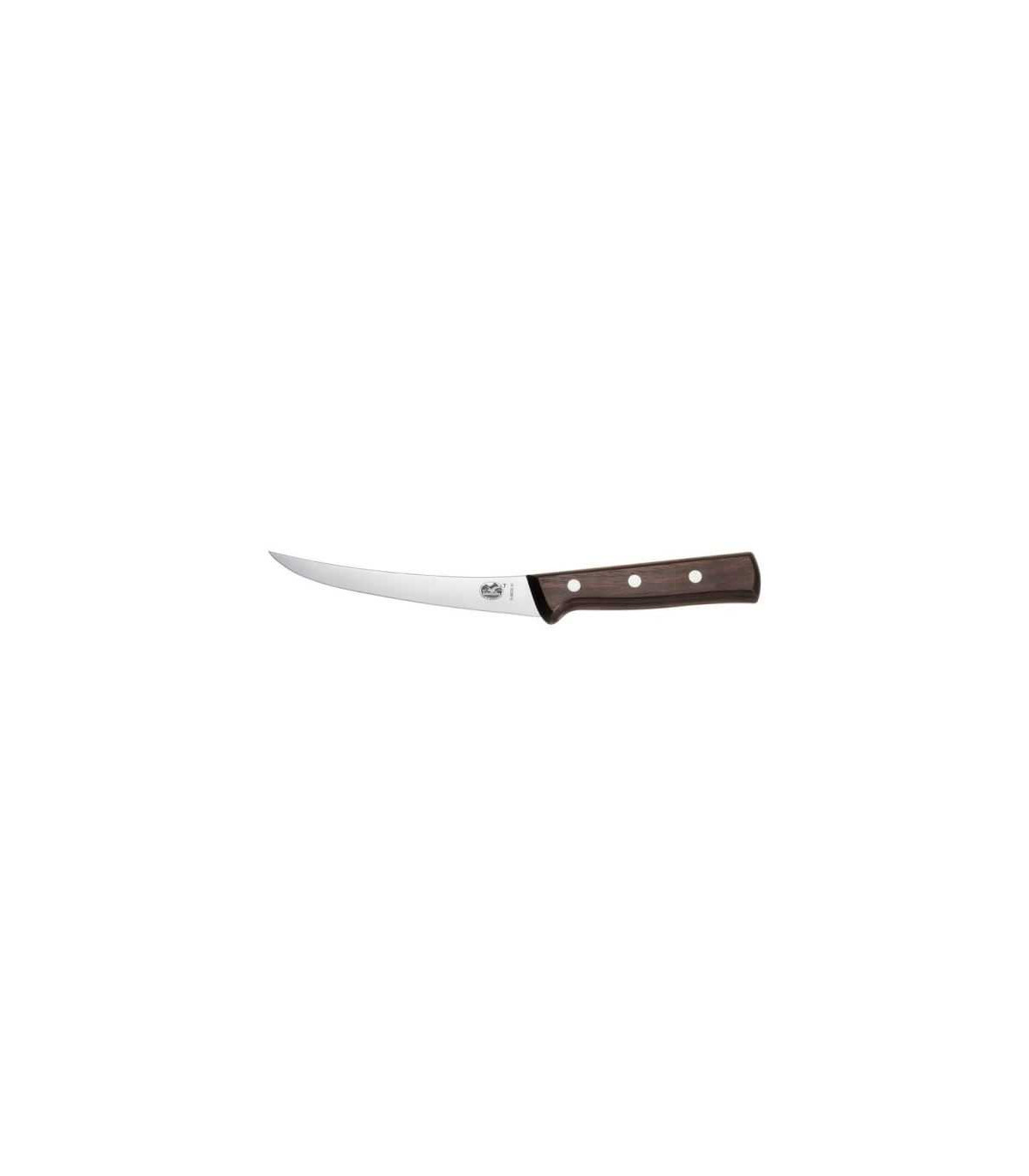 Cuchillo DESHUESADOR VICTORINOX 5.6616.12 por 41,03 €