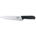 Cuchillo de TRINCHAR VICTORINOX 5.2033.19