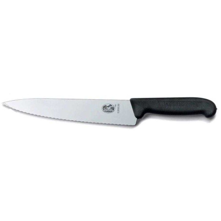 Cuchillo de TRINCHAR VICTORINOX 5.2033.19