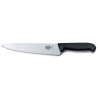 Cuchillo de TRINCHAR VICTORINOX 5.2033.19