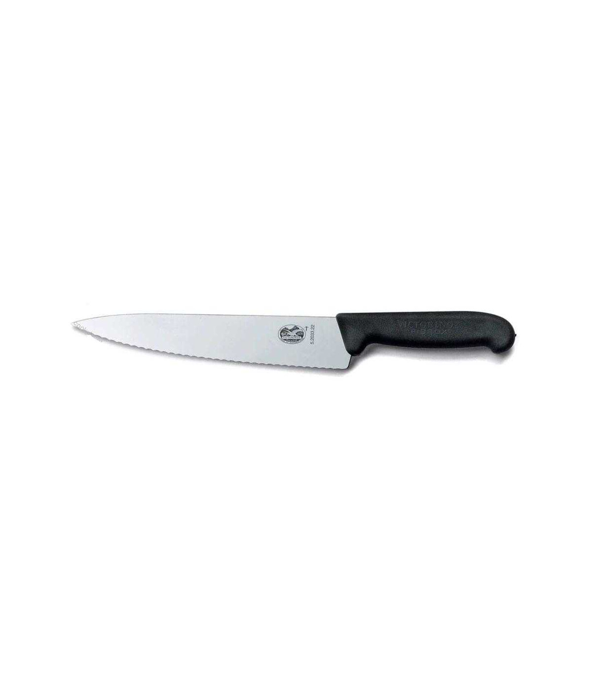 Cuchillo de TRINCHAR VICTORINOX 5.2033.19