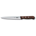 Cuchillo para PESCADO VICTORINOX 5.3700.16 por 38,91 €