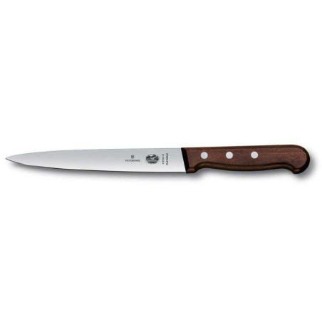 Cuchillo para PESCADO VICTORINOX 5.3700.16 por 38,91 €