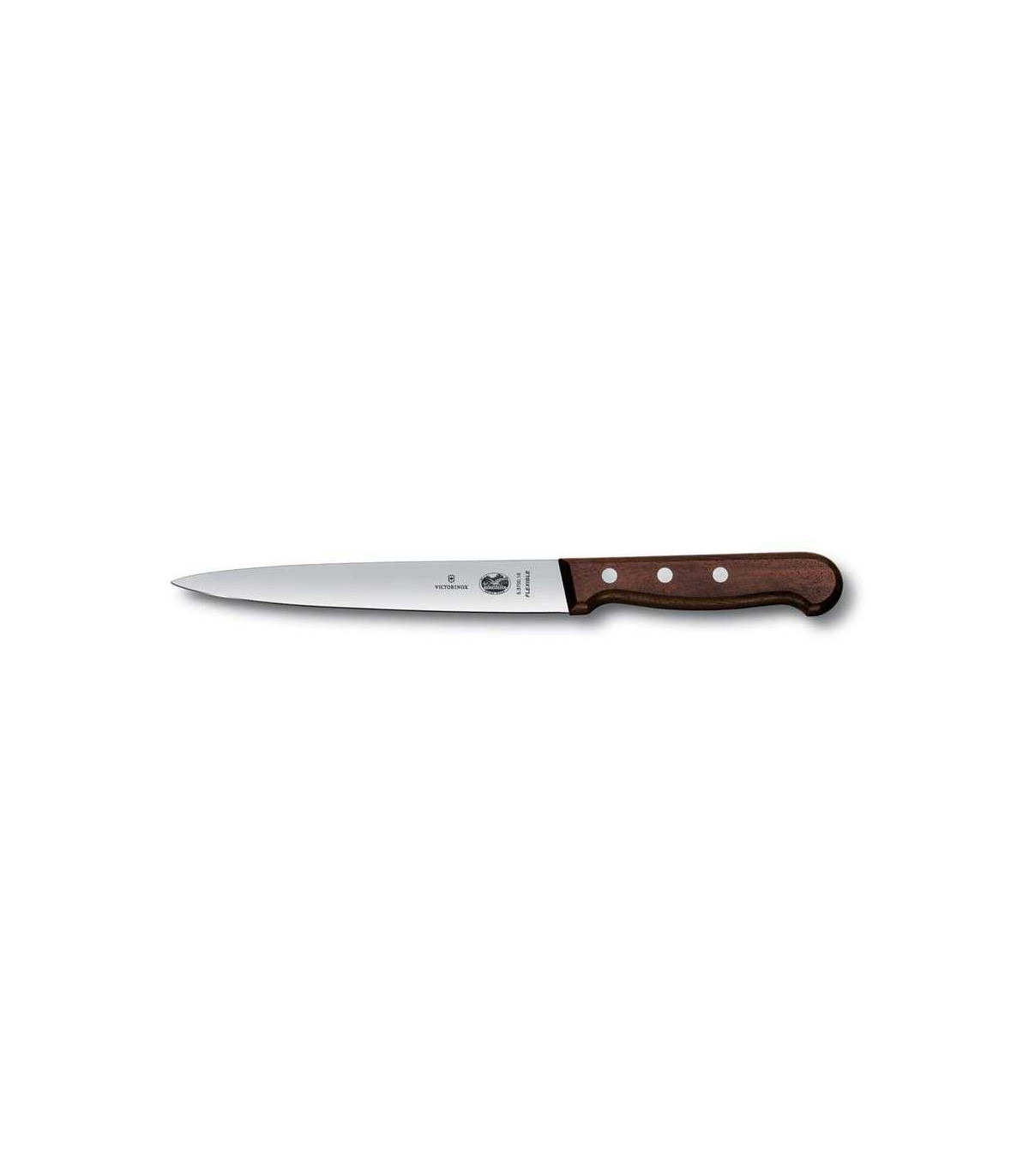 Cuchillo para PESCADO VICTORINOX 5.3700.16 por 38,91 €
