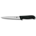 Cuchillo de PESCADO VICTORINOX 5.3703.16 por 28,13 €