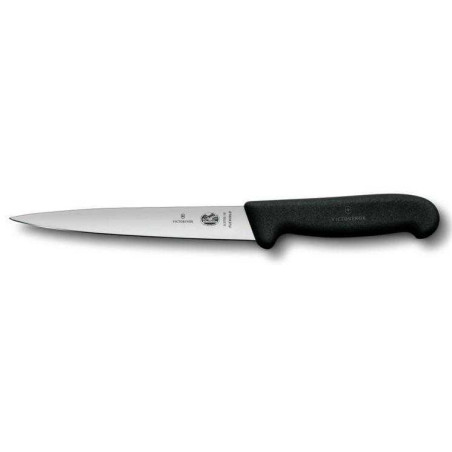 Cuchillo de PESCADO VICTORINOX 5.3703.16 por 28,13 €