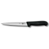 Cuchillo de PESCADO VICTORINOX 5.3703.16