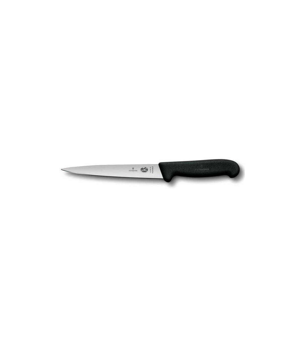 Cuchillo de PESCADO VICTORINOX 5.3703.16 por 28,13 €