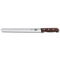 Cuchillo FIAMBRERO VICTORINOX 5.4230.25