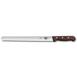 Cuchillo FIAMBRERO VICTORINOX 5.4230.25