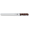 Cuchillo FIAMBRERO VICTORINOX 5.4230.25