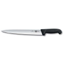 Cuchillo FIAMBRERO VICTORINOX 5.4503.25 por 48,40 €