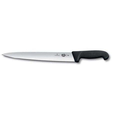 Cuchillo FIAMBRERO VICTORINOX 5.4503.25 por 48,40 €