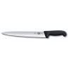 Cuchillo FIAMBRERO VICTORINOX 5.4503.25