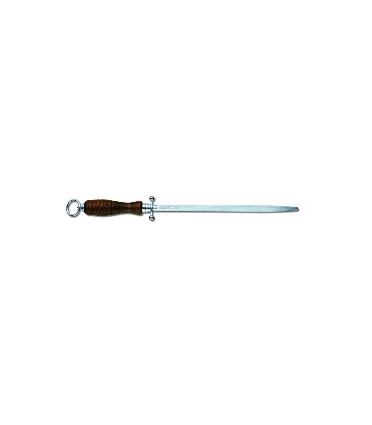Chaira de COCINA VICTORINOX 7.8330