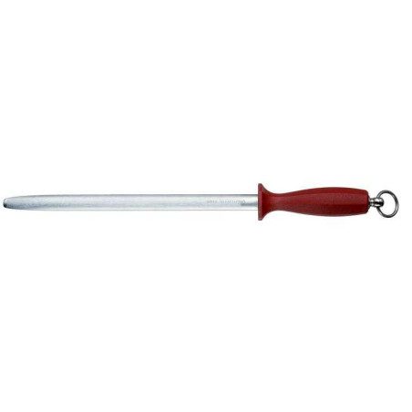 Chaira PROFESIONAL VICTORINOX 7.8623