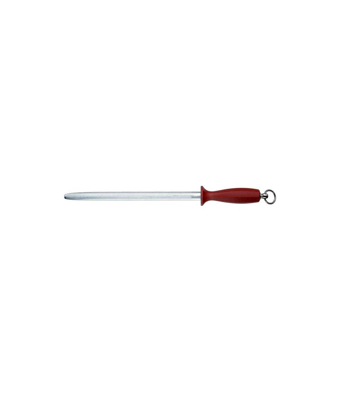 Chaira PROFESIONAL VICTORINOX 7.8623