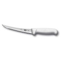 Cuchillo DESHUESADOR VICTORINOX 5.6607.15