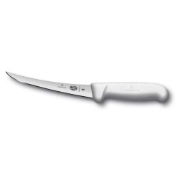 Cuchillo DESHUESADOR VICTORINOX 5.6607.15