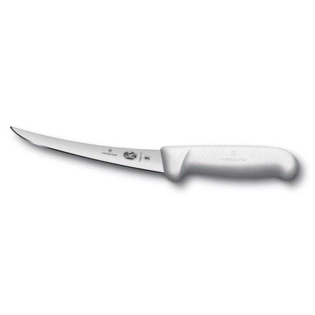Cuchillo DESHUESADOR VICTORINOX 5.6607.15