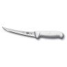 Cuchillo DESHUESADOR VICTORINOX 5.6607.15