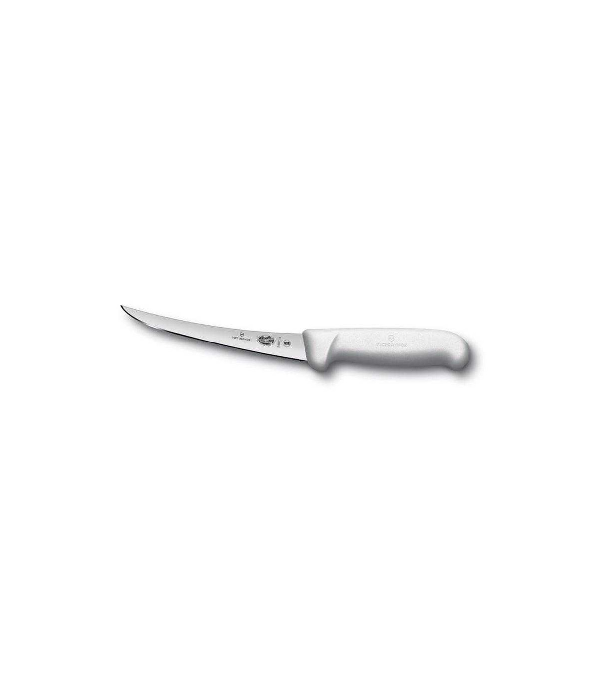 Cuchillo DESHUESADOR VICTORINOX 5.6607.15