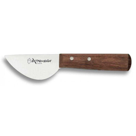 Cuchilla de injertar EXTREMEÑA 01568 por 8,25 €