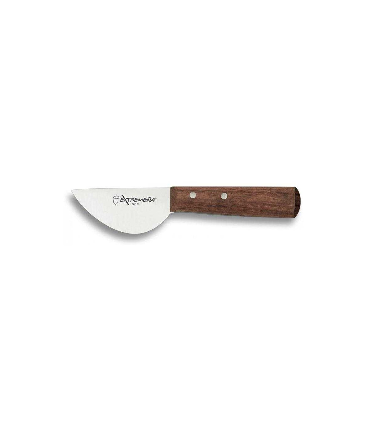 Cuchilla de injertar EXTREMEÑA 01568 por 8,25 €