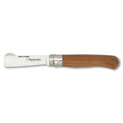 Navaja de injertar EXTREMEÑA 01561 por 12,15 €