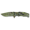 Navaja de CAMUFLAJE MARTINEZ ALBAINOX 19740