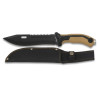 Cuchillo TÁCTICO MARTINEZ ALBAINOX 32113