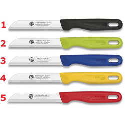 Cuchillo PELADOR TOP CUTLERY 17343NE
