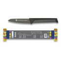 Cuchillo PELADOR TOP CUTLERY 17319