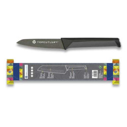 Cuchillo PELADOR TOP CUTLERY 17319