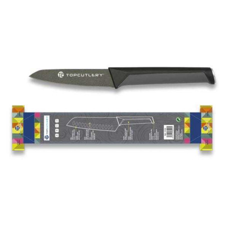 Cuchillo PELADOR TOP CUTLERY 17319