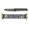 Cuchillo PELADOR TOP CUTLERY 17319